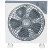 Bormann podni ventilator 40W 30cm BFN1025